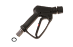 SC gun with swivel BSP