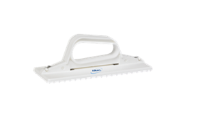 Vikan Padhalter, Handmodell, 235 mm