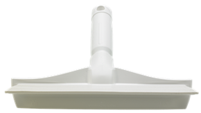 Vikan Ultra Hygiene Abzieher mit Ministiel, 245 mm,