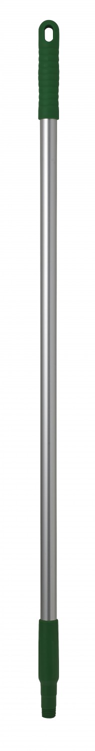 Aluminiumsstiel-1000-mm-10059 Vikan Aluminiumstiel, Ø22 mm, 840 mm