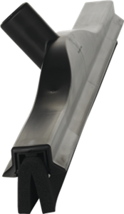 Vikan Wasserschieber mit Ersatzkassette, 600 mm