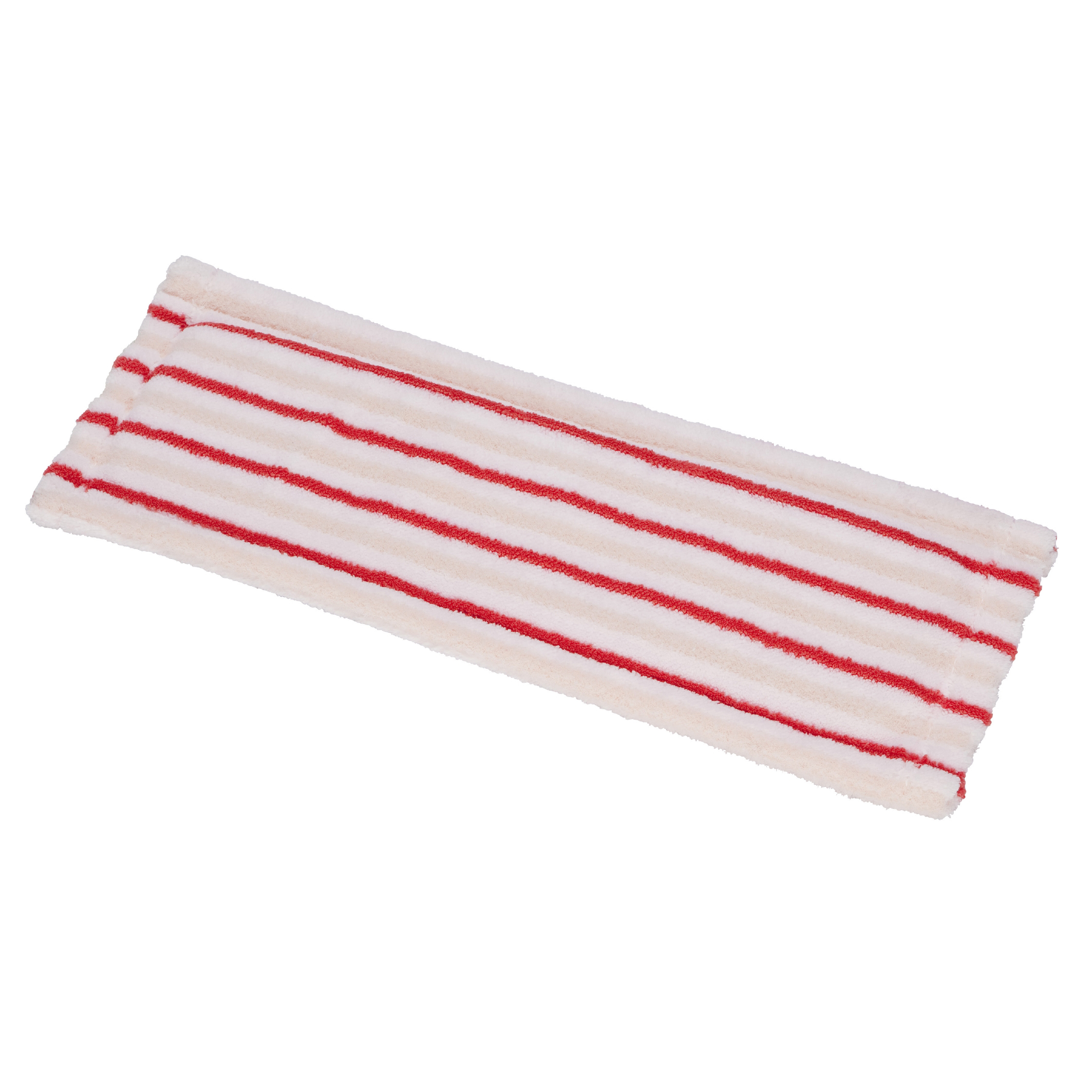 Vermop 3686 Mag Sprint Brush