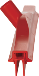 Vikan Wasserschieber hygienisch mit Kassette, 505 mm