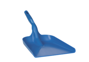 Vikan Handschaufel, 550 mm