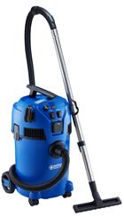 Nilfisk Multi II 30 T Nass- und Trockensauger für den Haushalt