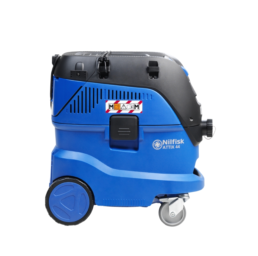 ATTIX-44-2M-IC_SIDE Seitenansicht