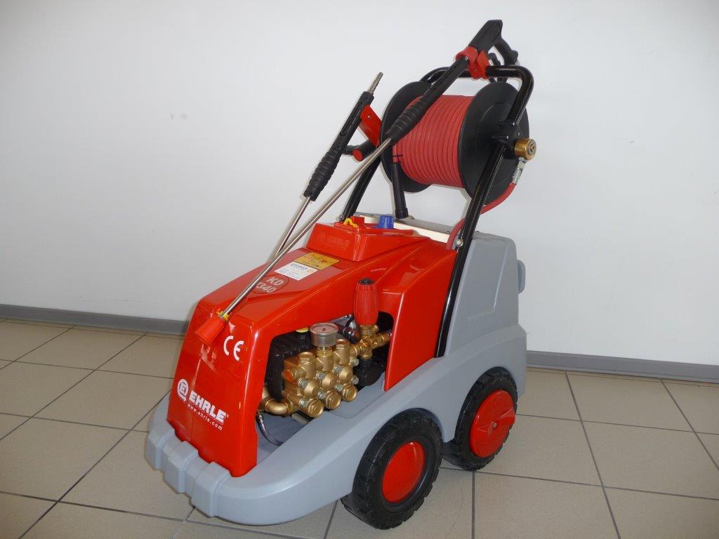 Ehrle-KD-1340-4x4-Perspektive