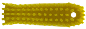 Vikan Handbürste, medium 165 mm
