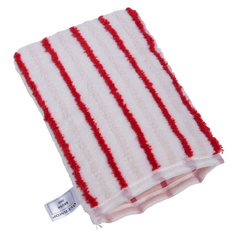 Vermop 3968 Handschuh Mop Brush