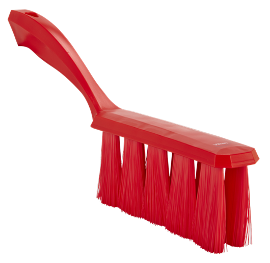 Vikan UST Handfeger, 330 mm, medium