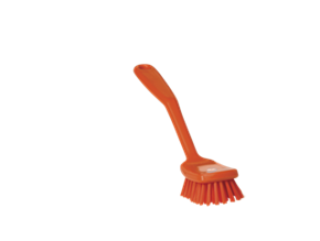 Vikan Universalbürste, medium 270 mm
