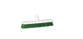 70462_-290x300 Vikan Harzverstärkter Schrubber, 290 mm