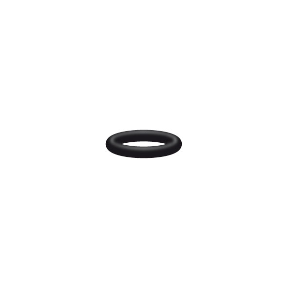 O-Ring Gegennippel