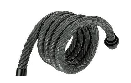 107405600 Nilfisk Saugschlauch kpl, Ø 32mm x 4 m