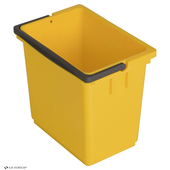 Vermop 642605