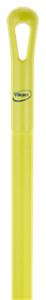 Vikan Ultra Hygienischer Stiel, Ø 32 mm, 1500 mm