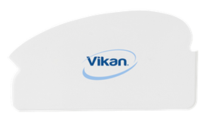 Vikan Schlesinger flexibel 165 mm