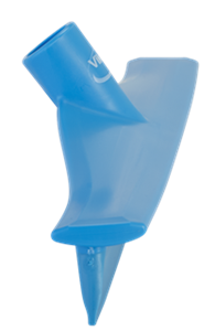 71403-1_-290x300 Vikan Ultra Hygiene Bodenschieber, 400 mm