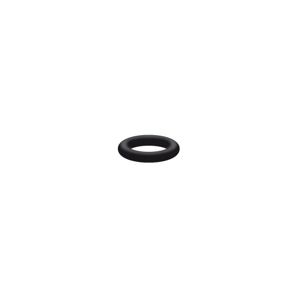 Pressnippel Dichtsatz, O-Ring, Typ 05