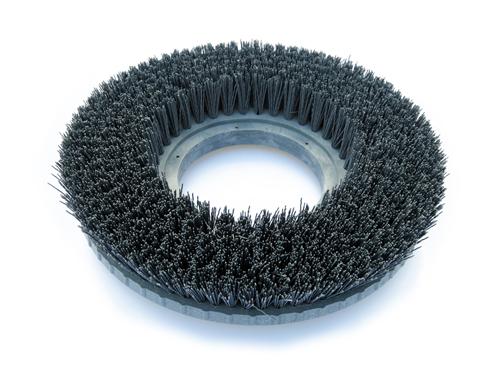 L08603872 Nilfisk Schrubbbürste Magna Grit 46, 370 mm, 14,5"