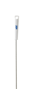 53515-1_-290x300 Vikan Flexibler Stiel, Edelstahl, Ø5 mm, 755 mm, weiss