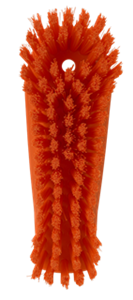 Vikan Waschbürste, L, hart 200 mm