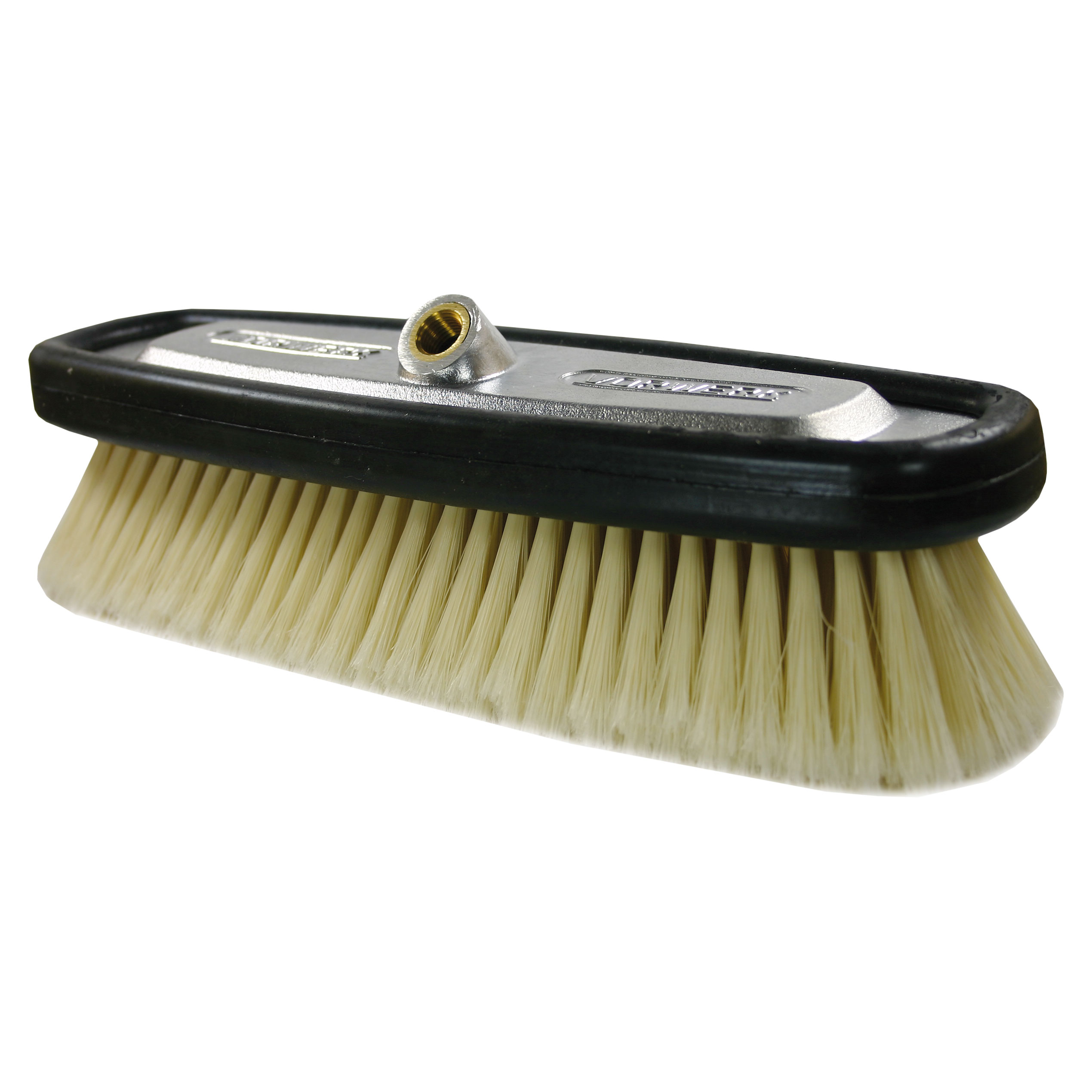 523-780 Vorwerk Flächenwäscher / Waschbürste - 32 cm - 1/4" IG - Nylon