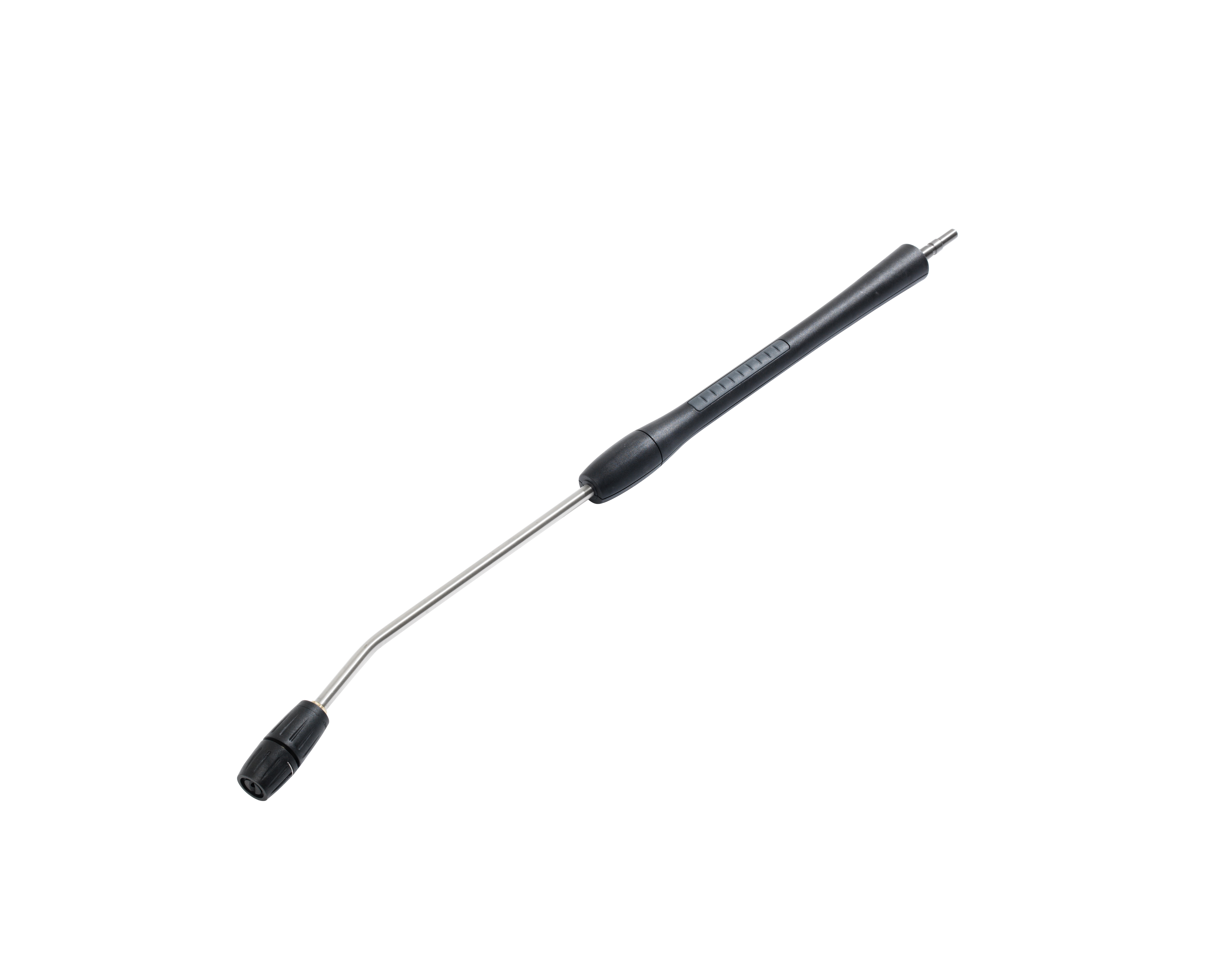 106402282 Nilfisk UNIVERSAL PLUS Strahlrohr, 1080 mm gerade, ohne Düse