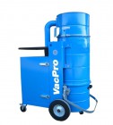 Wieland-VacPro-26-Industriesauger_140x140 Wieland Industriesauger Type VacPro 46, 4 kW, 400 Volt Drehstrom