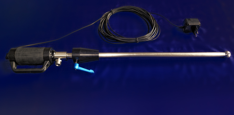 dsc_0277_fassreiniger30mmnahezufreigestellt IVAT 30 B Fassreiniger