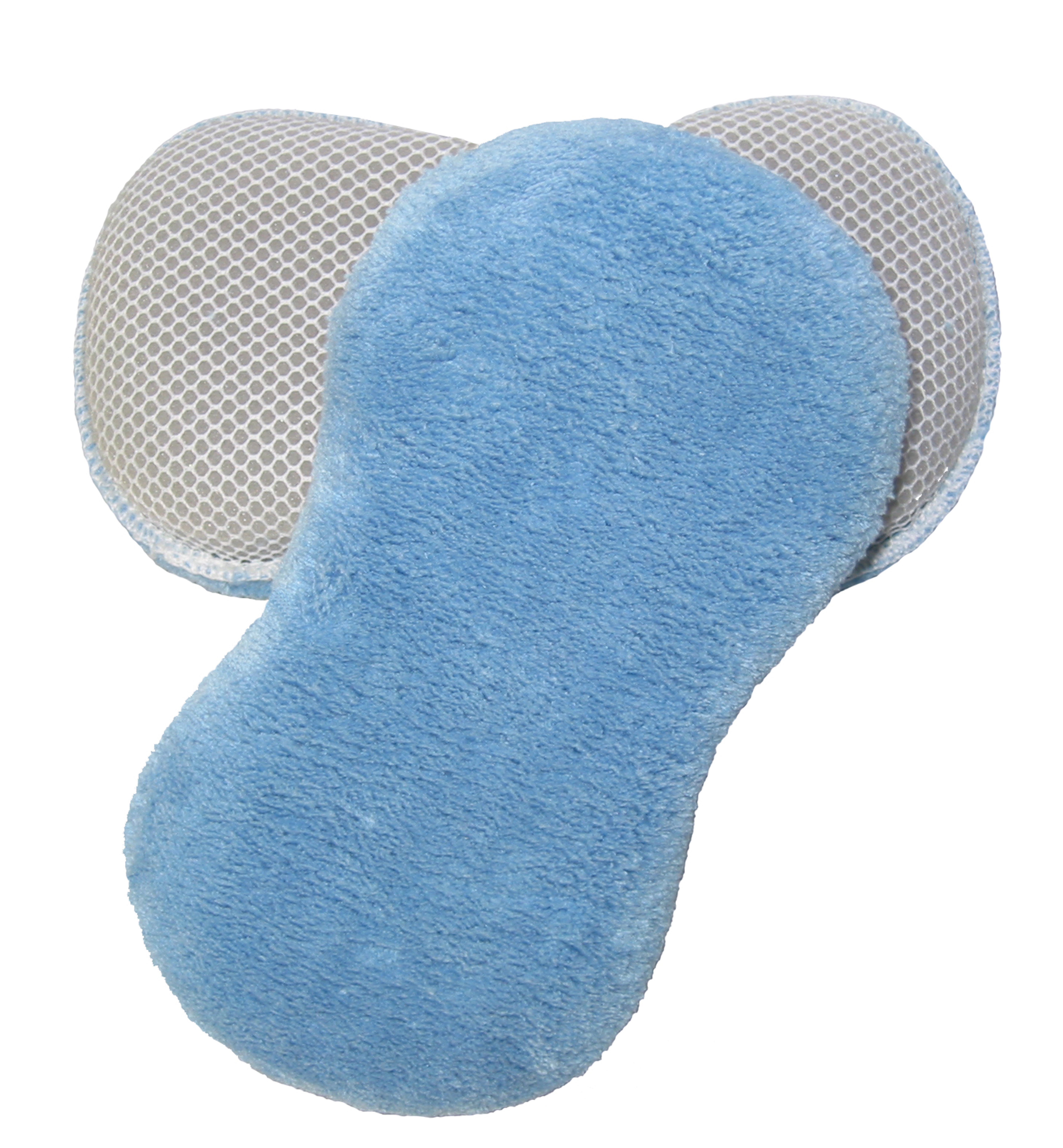 Mikrofaser-Autowasch-Schwamm5623c843b4191 M Grebner Mikrofaser Autowasch Schwamm