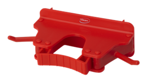 Vikan Wandhalterung, 1-3 Produkte, 160 mm