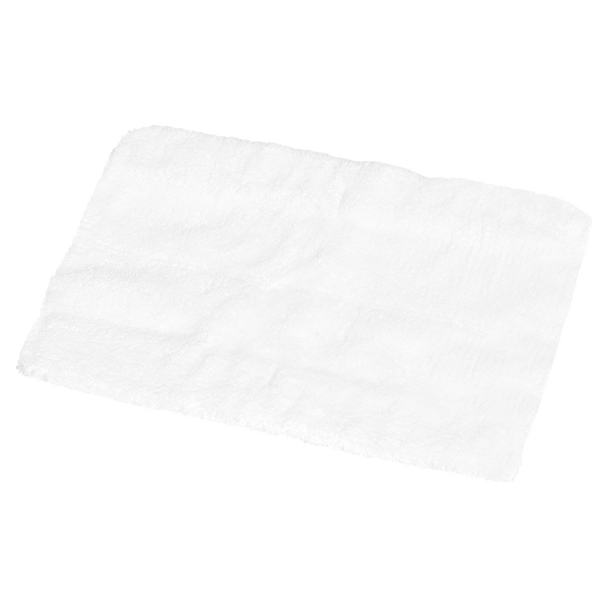 4798 Vermop Twix White Magic Mop