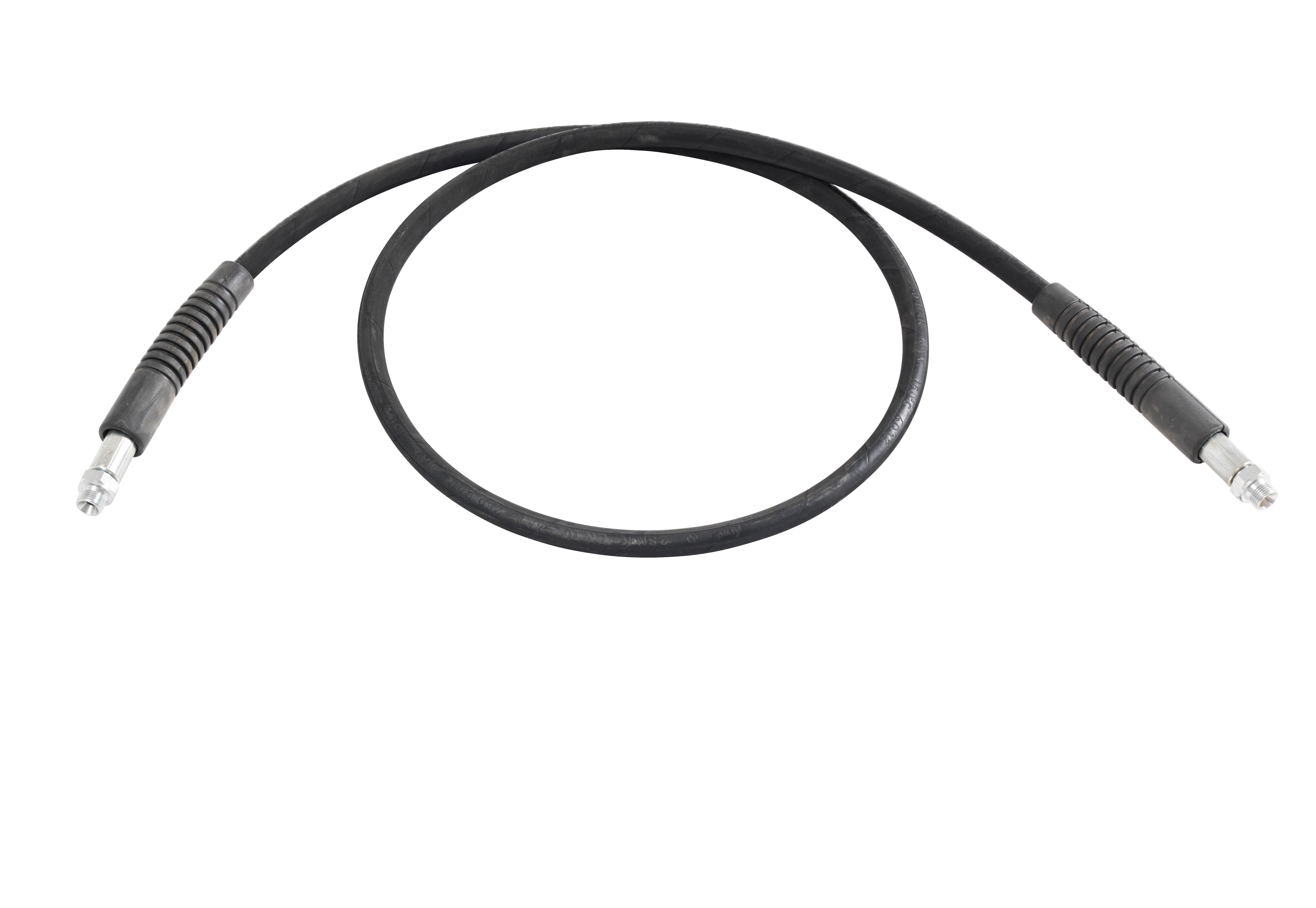 1402924 Nilfisk HD-Schlauch DN10, 2m, 3/8"