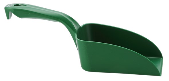 56772-2 Vikan Handschaufel, 0.5 Liter, 300 mm