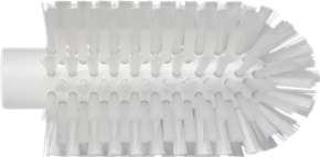 Vikan Rohrreiniger für Stiel, Ø77 mm, medium