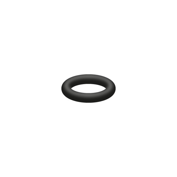 O-Ring 13 x 2