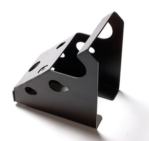 106411386 Nilfisk Wandkonsole P 150/160