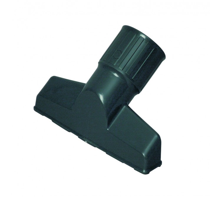 Sebo 1491 dg Polsterdüse