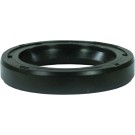 oeldichtung541c31c8d1dc0 Hochdruck Reparatursatz INTERPUMP, Öldichtung, für 3 Kolben