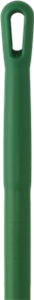 29392-1_-290x300 Vikan Ergonomischer Edelstahlstiel, Ø31 mm, 1510 mm, grün