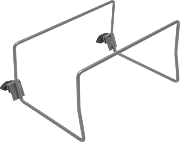 582010 Vikan Halter für den Mop-Präparationsbehälter