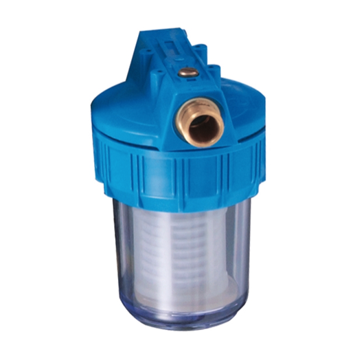 Bildschirmfoto-2021-01-19-um-09-56-49 Kränzle Wassereingangsfilter Eingang 3/4" AG | Ausgang 3/4" IG Verschraubung