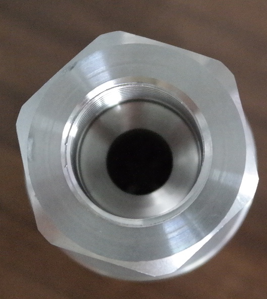 fullsizeoutput_e27 Rückschlagventil 1/2 IG, 640 bar, Edelstahl