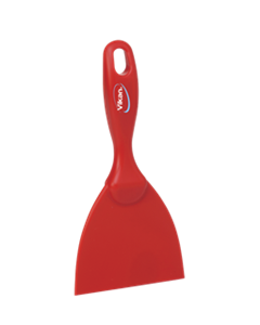 Vikan Spachtel, 102 mm