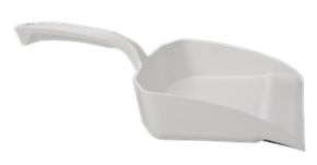 Vikan Kehrschaufel, 330 mm