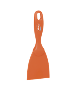 Vikan Spachtel, 75 mm