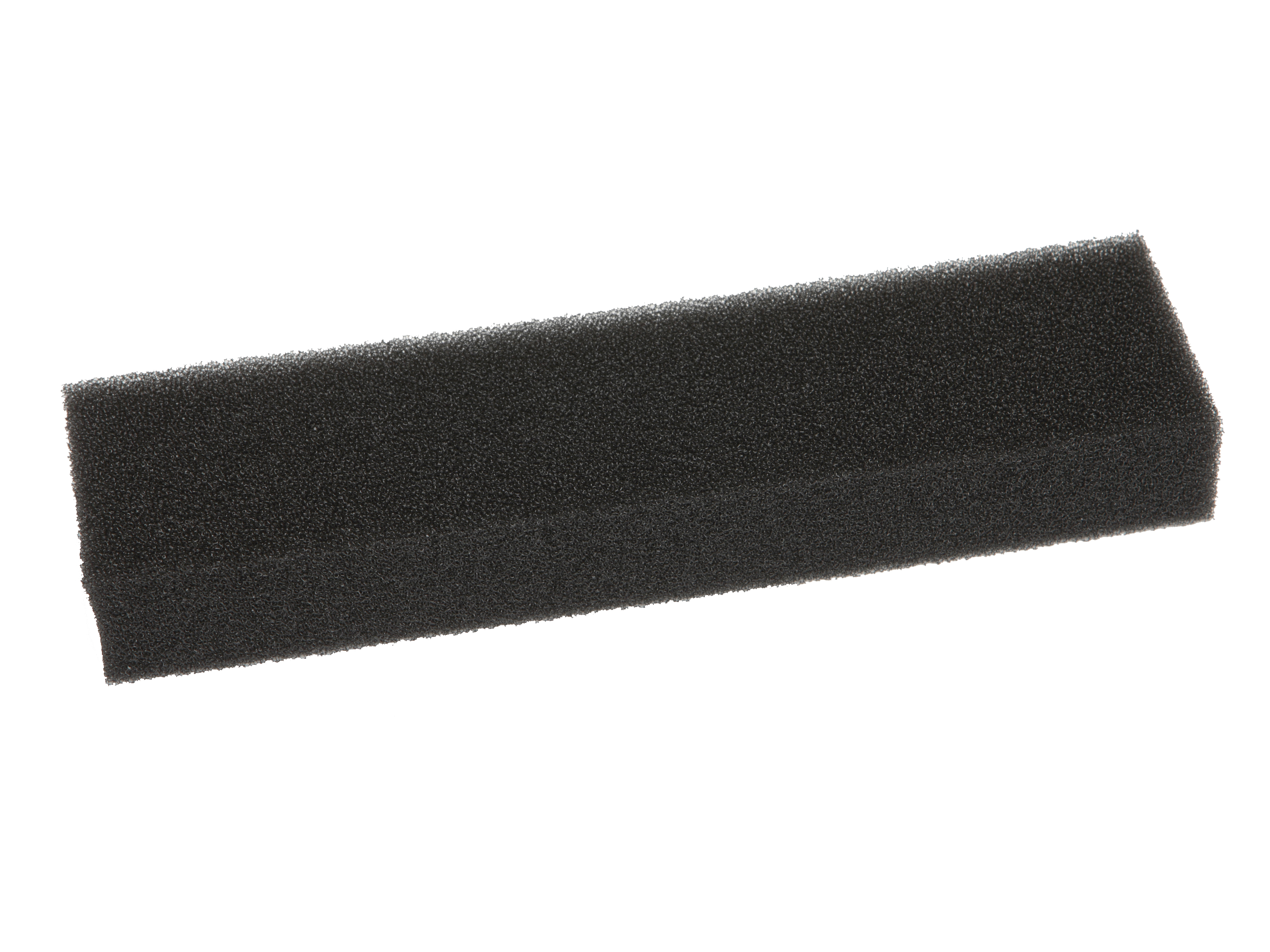 Sebo 1878 Abluftfilter