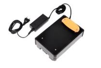 Nilfisk BATTERIE LI KIT INCL LADEGERÄT EU/UK