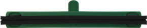 77522-1_-290x300 Vikan Wasserschieber mit Ersatzkassette, 400 mm